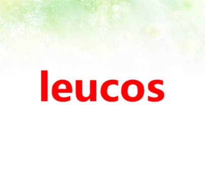 LEUCOS