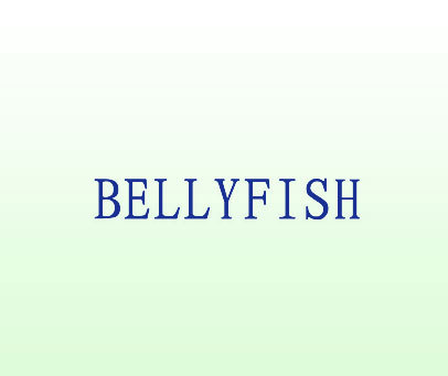 BELLYFISH