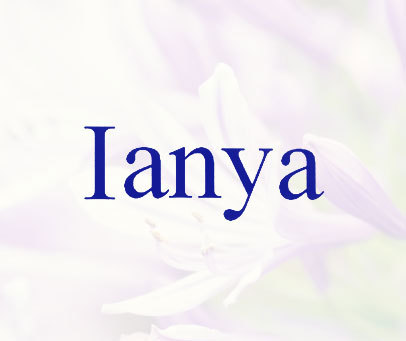 IANYA