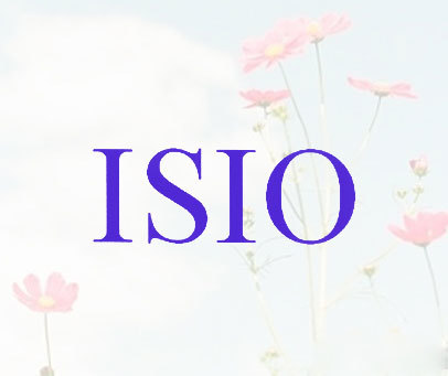 ISIO