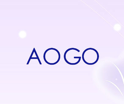 AOGO