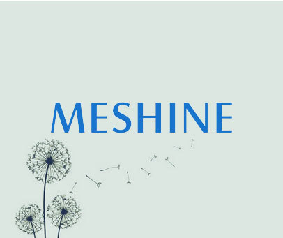 MESHINE