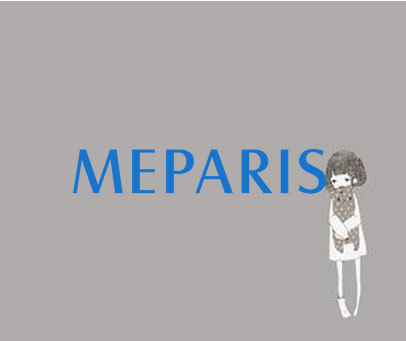 MEPARIS