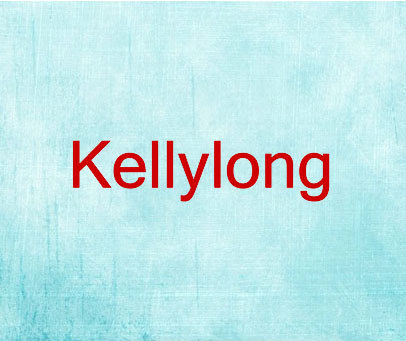 KELLYLONG