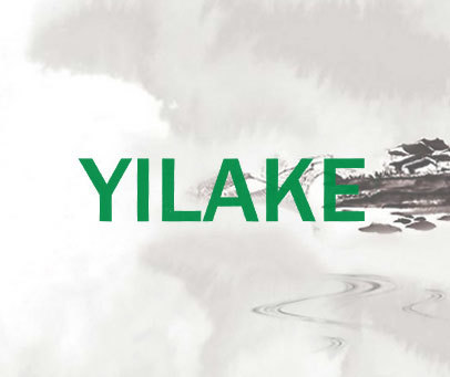 YILAKE