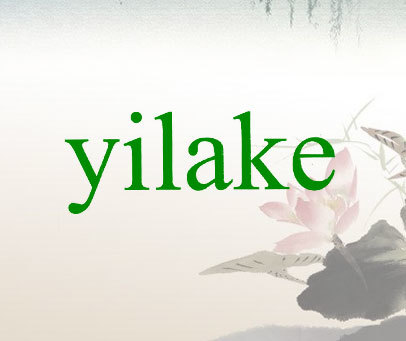 YILAKE