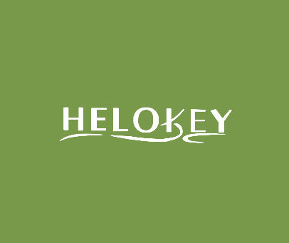 HELOKEY