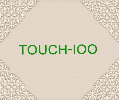TOUCH-100
