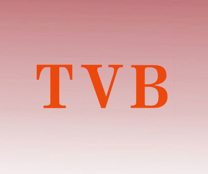 TVB