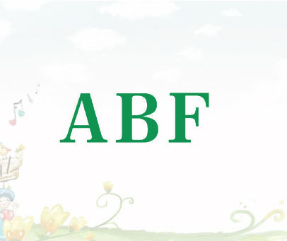 ABF