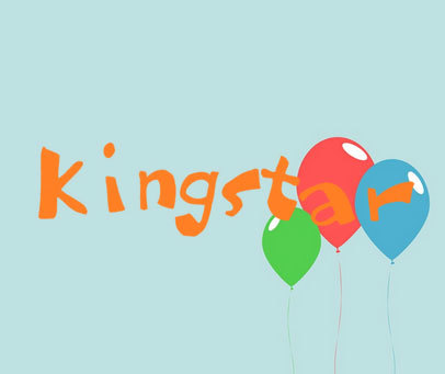 KINGSTAR