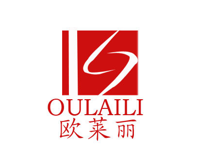 婚纱商标出售_注册商标