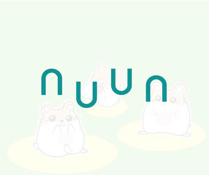 NUUN