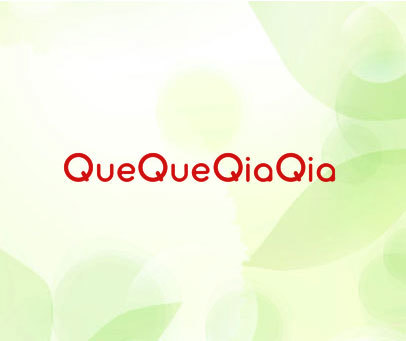 QUEQUEQIAQIA