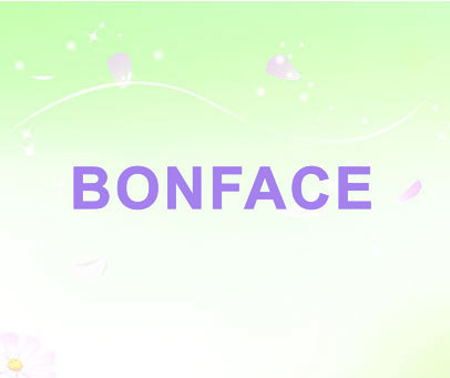 BONFACE