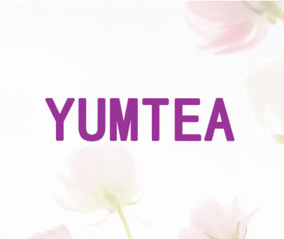 YUMTEA