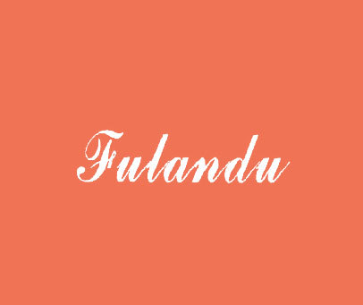 FULANDU