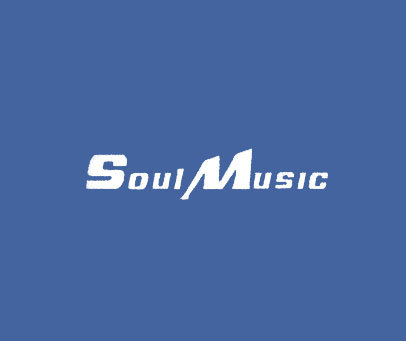 SOULMUSIC