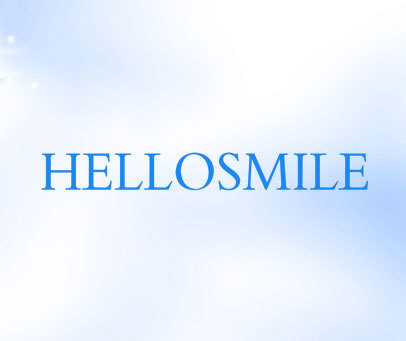 HELLOSMILE