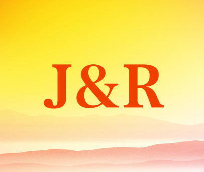 J&R