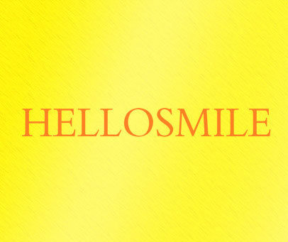 HELLOSMILE