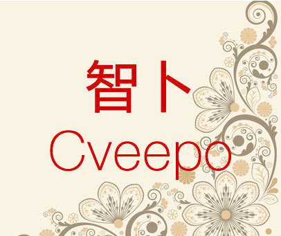 智卜 CVEEPO