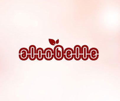 ALINBELLE