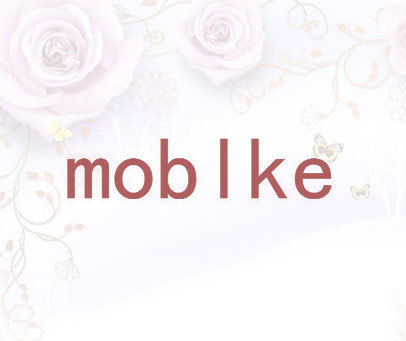 MOBLKE