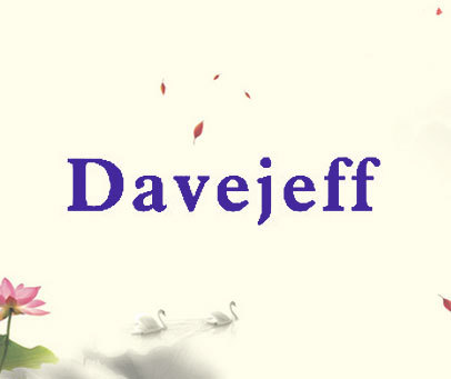 DAVEJEFF