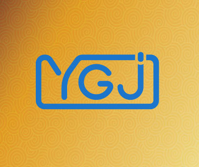 YGJ