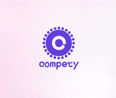 COMPETY