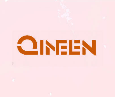 QINEEN