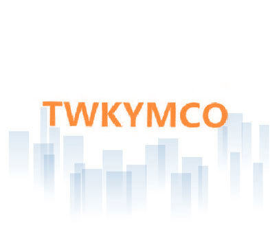 TWKYMCO