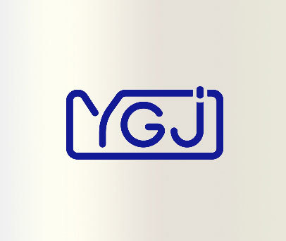 YGJ