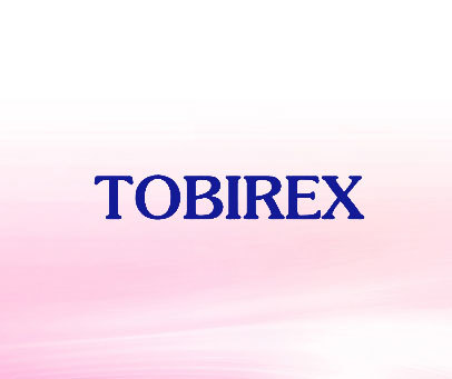 TOBIREX