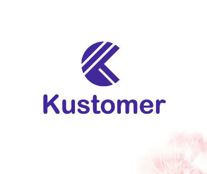 KUSTOMER