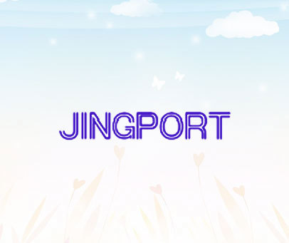 JINGPORT