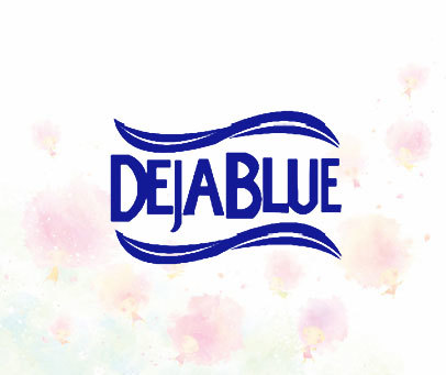 DEJABLUE