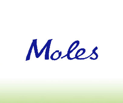 MOLES