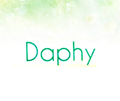 DAPHY