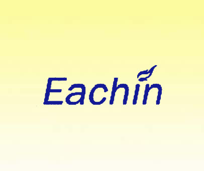 EACHIN