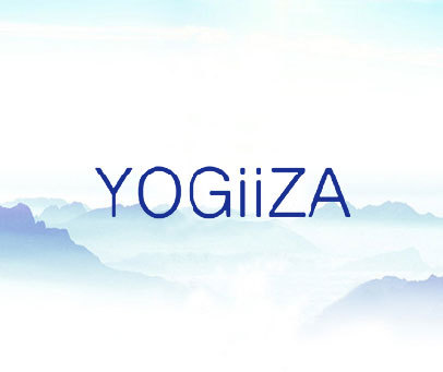 YOGIIZA