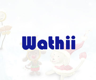 WATHII