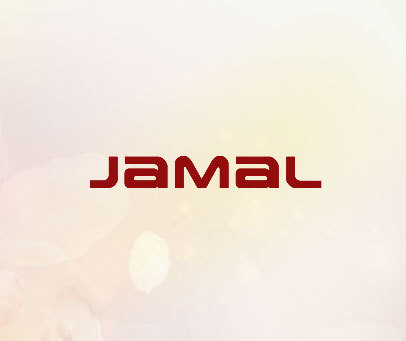 JAMAL