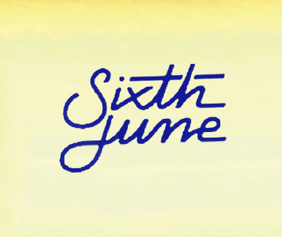 sixthjune