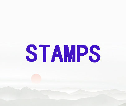 STAMPS