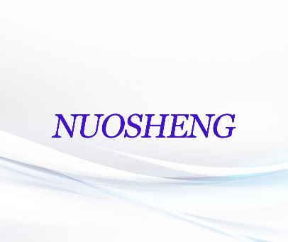 NUOSHENG