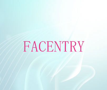 FACENTRY