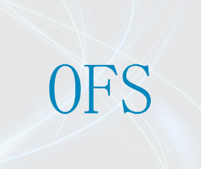 OFS