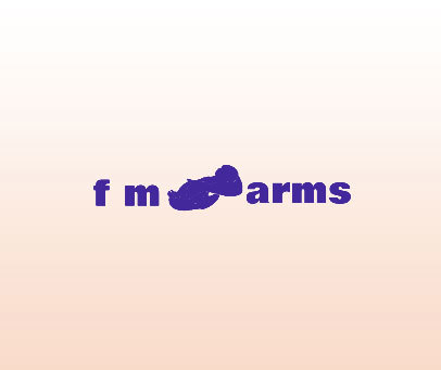 F M ARMS